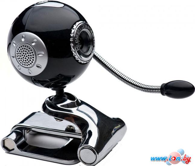 Веб-камера s-itech pc6412. 0 camera. Веб камера с микрофоном и динамиком. Веб камера с микрофоном и динамиком. Logitech 1080p usb веб-камера.