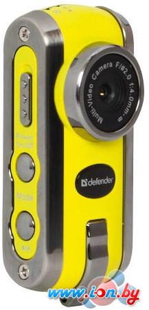 Web камера Defender G-Lens M322 в Гродно