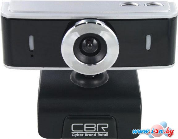 Web камера CBR CW 820M в Гродно