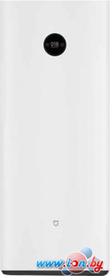 Очиститель воздуха Xiaomi Mi Air Purifier Max в Гомеле