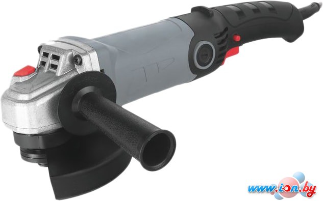 Угловая шлифмашина Победа УШМ-125/1075 в Могилёве