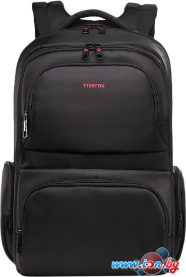 Рюкзак Tigernu T-B3140 (черный) в Бресте