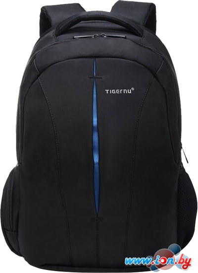 Рюкзак Tigernu T-B3105 (черный/синий) в Бресте