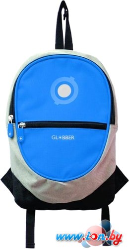 Рюкзак Globber 524-100 (синий) в Бресте