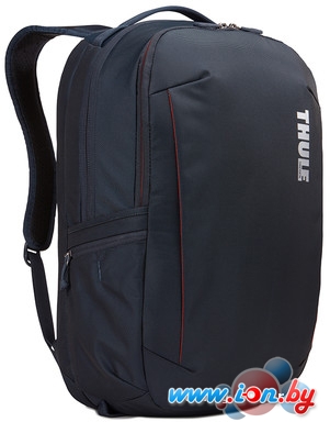 Рюкзак Thule Subterra Backpack 30L (синий) в Бресте
