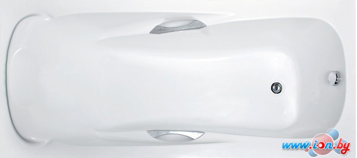 Ванна 1Марка Calypso в Могилёве