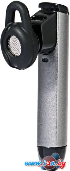 Bluetooth гарнитура Awei A832BL (серый) в Бресте