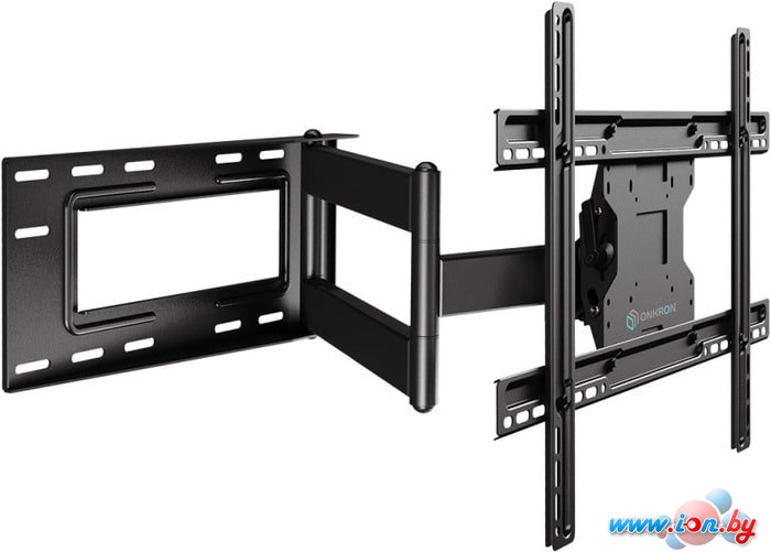 Кронштейн Onkron M7L в Могилёве
