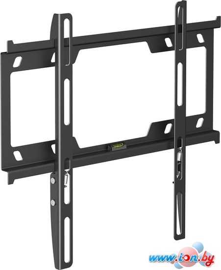 Кронштейн Holder Basic Line LCD-F3616 в Могилёве