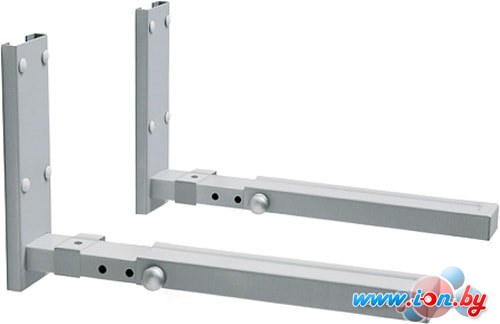 Кронштейн Trone C-1 (белый) в Могилёве