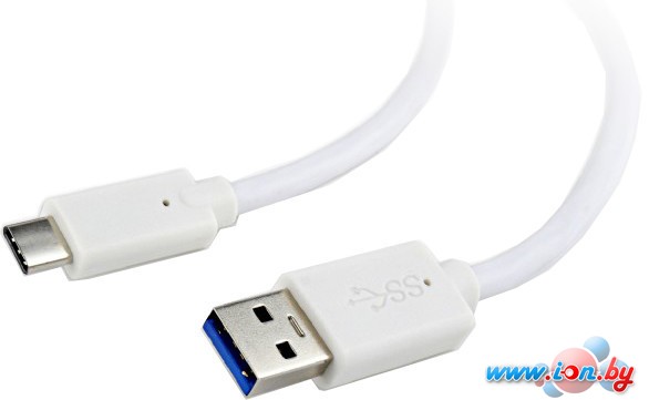 Кабель Cablexpert CCP-USB3-AMCM-6-W в Могилёве