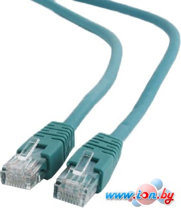 Кабель Cablexpert PP6U-0.5M/G в Гомеле