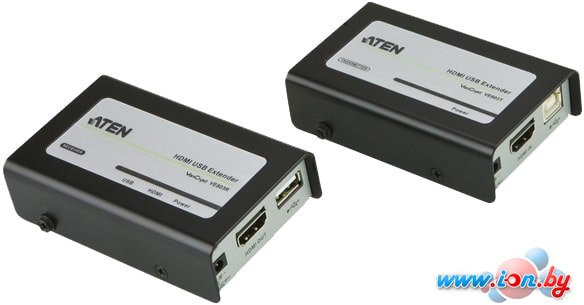 Адаптер Aten VE803-AT-G в Могилёве