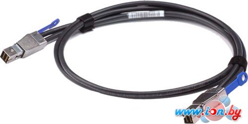 Кабель HP 716197-B21 в Могилёве