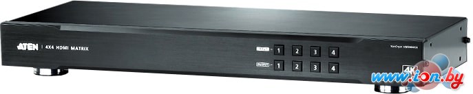 Разветвитель Aten VM0404HA в Гомеле