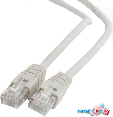 Кабель Cablexpert PP6U-0.25M в Гомеле