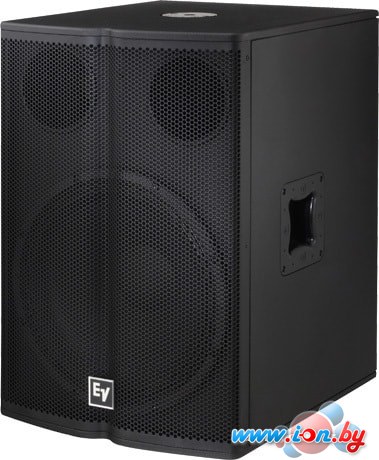 Корпусной пассивный сабвуфер Electro-Voice TX1181 в Могилёве