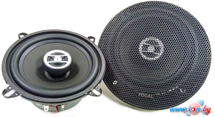 Коаксиальная АС Focal RCX-130 в Могилёве