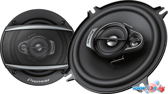 Коаксиальная АС Pioneer TS-A1370F в Могилёве