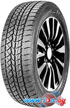 Автомобильные шины DoubleStar DW02 185/60R15 84S в Гомеле