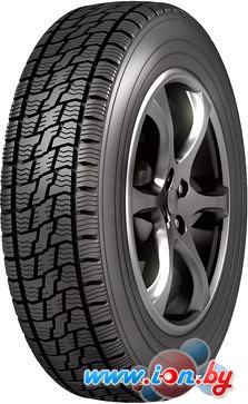 Автомобильные шины АШК Forward Dinamic 232 185/75R16 95T в Могилёве
