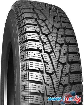 Автомобильные шины Roadstone Winguard WinSpike 205/60R16 92T в Могилёве