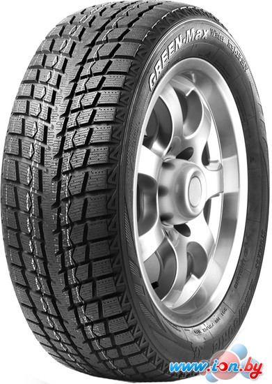 Автомобильные шины LingLong GreenMax Winter Ice I-15 SUV 275/35R19 96T в Бресте