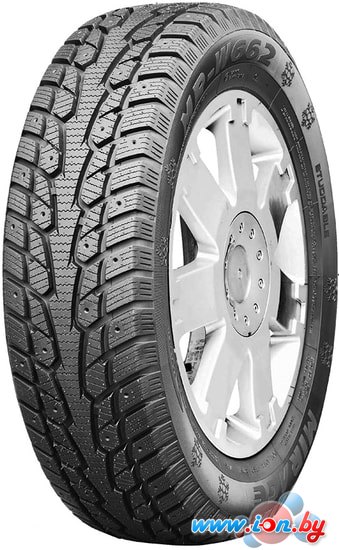 Автомобильные шины Mirage MR-W662 215/65R16 98H в Бресте