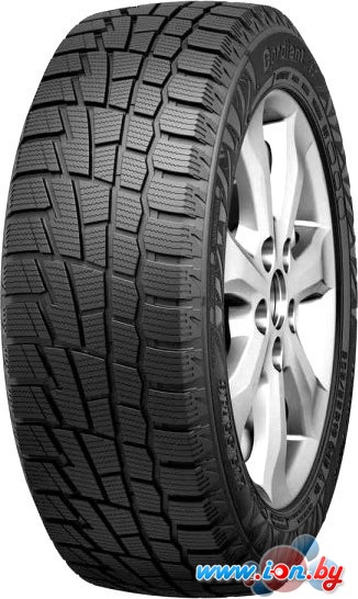 Автомобильные шины Cordiant Winter Drive 155/70R13 75T в Могилёве