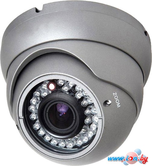 CCTV-камера Longse LS-AHD10/53 в Бресте