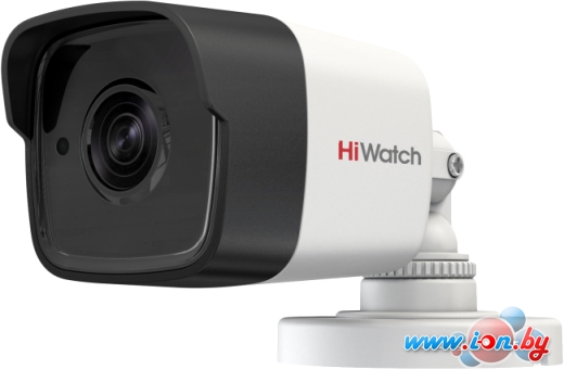 CCTV-камера HiWatch DS-T300 (3.6мм) в Бресте