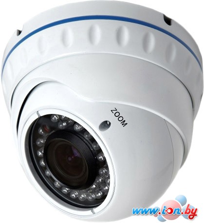 CCTV-камера Longse LS-AHD13/52 в Гомеле