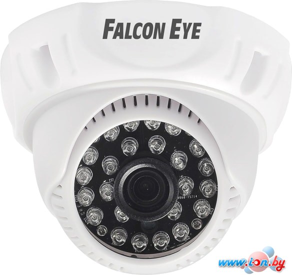CCTV-камера Falcon Eye FE-D720MHD/20M в Гродно