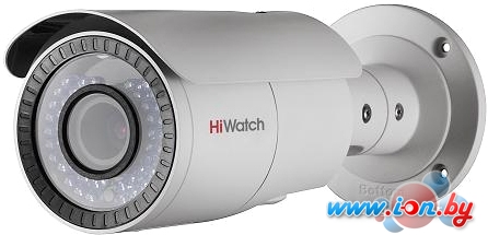 CCTV-камера HiWatch DS-T206P в Бресте