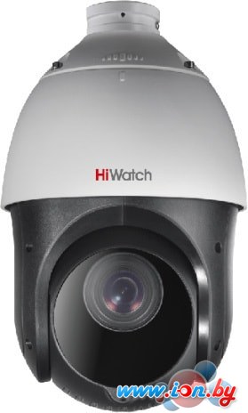 CCTV-камера HiWatch DS-T215 в Минске