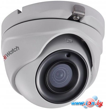 CCTV-камера HiWatch DS-T503P (2.8 мм) в Витебске