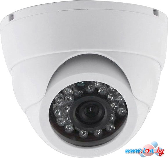 CCTV-камера Longse LS-AHD20/40-28 в Гомеле