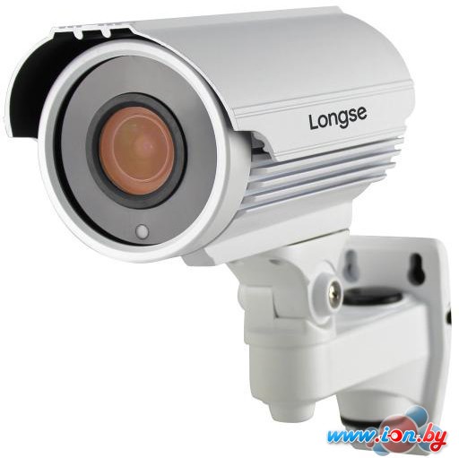 CCTV-камера Longse LS-AHD50/62 в Бресте