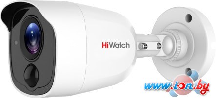 CCTV-камера HiWatch DS-T210 (2.8 мм) в Бресте