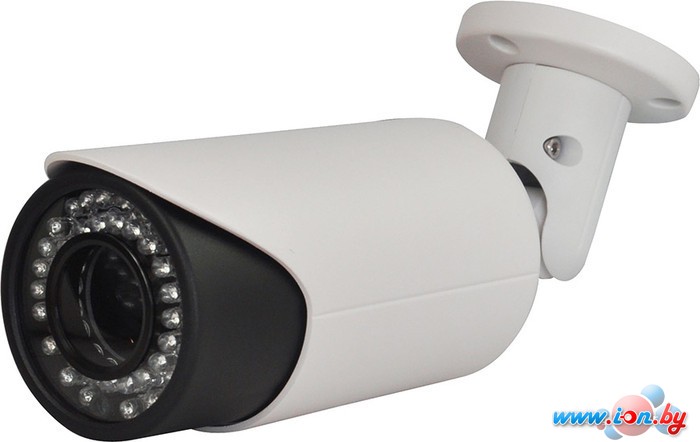 CCTV-камера VC-Technology VC-AHD13/66 в Витебске