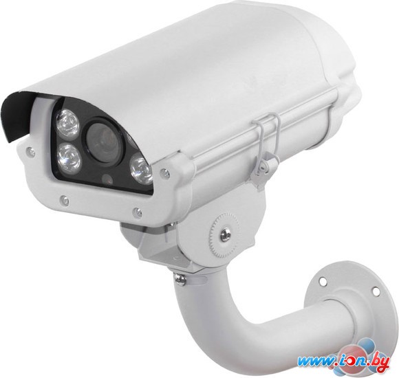 CCTV-камера VC-Technology VC-A13/70 в Бресте
