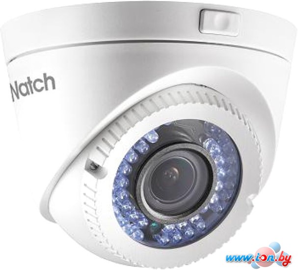 CCTV-камера HiWatch DS-T209P в Гомеле