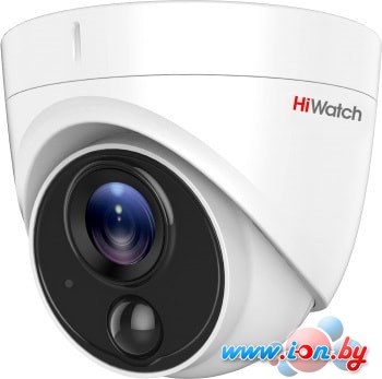 CCTV-камера HiWatch DS-T213 (3.6 мм) в Минске