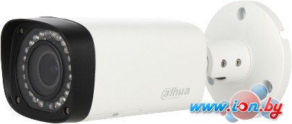 CCTV-камера Dahua DH-HAC-HFW1100RP-VF-S3 в Гродно