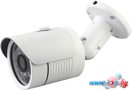 CCTV-камера Longse LS-AHD10/60-28 в Бресте