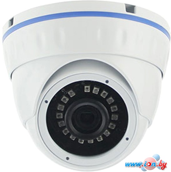 CCTV-камера Longse LS-AHD20/42 в Гродно