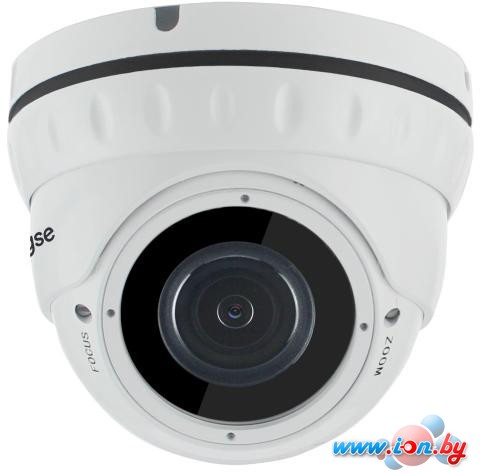 CCTV-камера Longse LS-AHD20/51 в Витебске