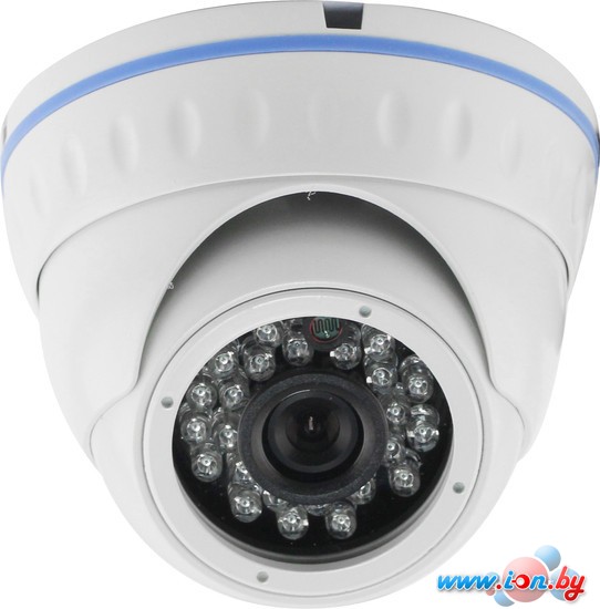 CCTV-камера VC-Technology VC-AHD10/42 в Витебске