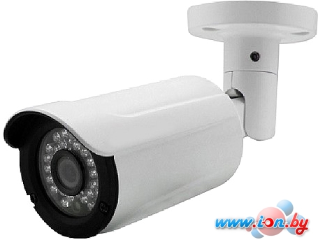 CCTV-камера Longse LS-AHD20/60 в Бресте
