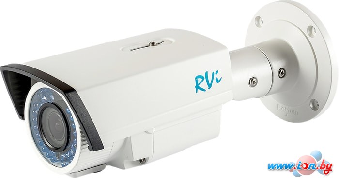 CCTV-камера RVi HDC421-T (2.8-12) в Гомеле